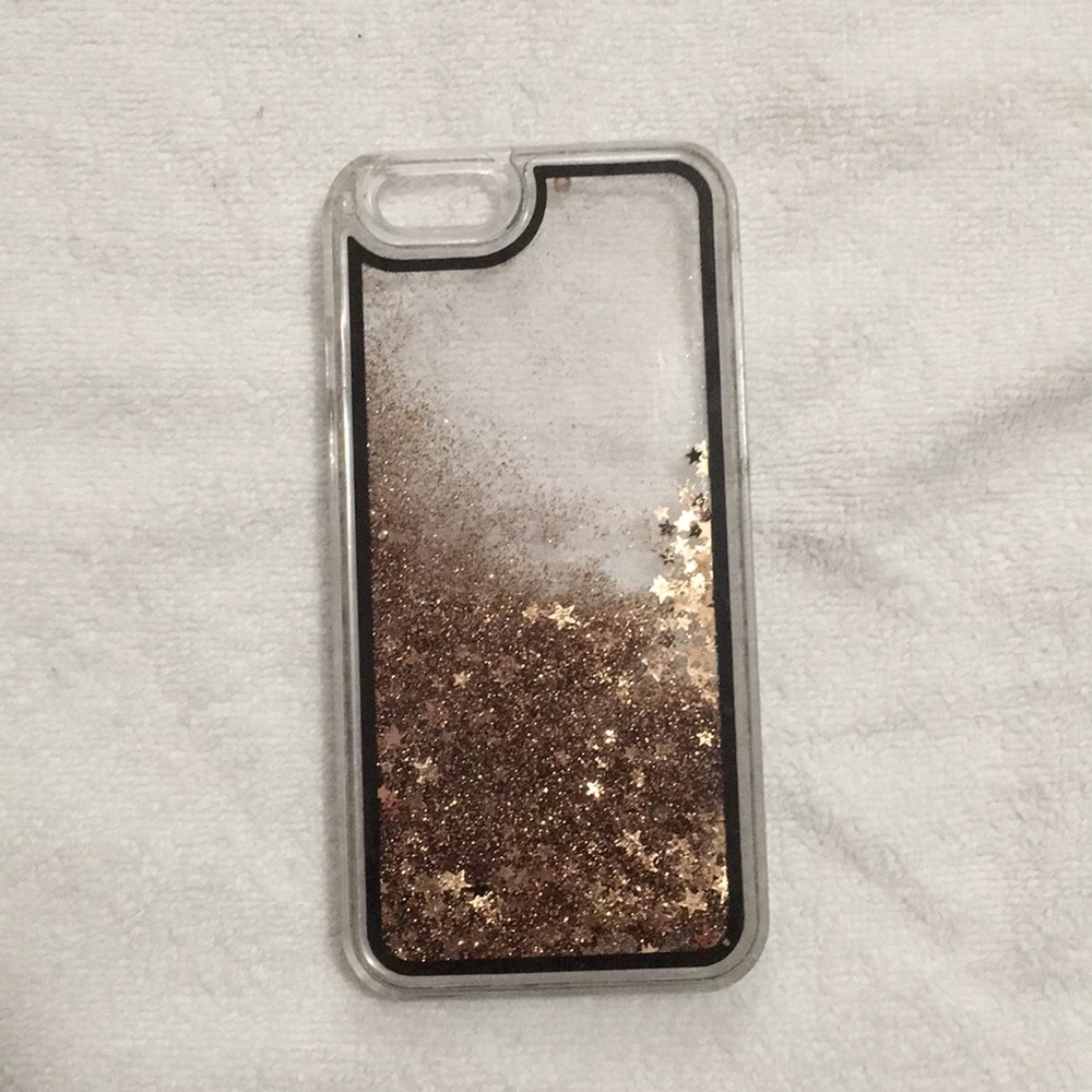 Phone case for iPhone 6/6s